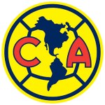 Kits, uniformes y logos para Club América en Dream League Soccer 2023, 2022 y 2019