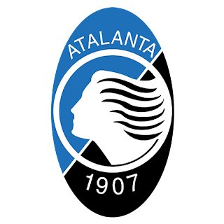 Kits, uniformes y logos para Atalanta en Dream League Soccer 2024, 2023 y 2019