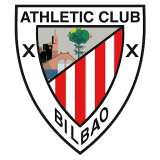 Kits, uniformes y logos para Athletic en Dream League Soccer 2023, 2022 y 2019