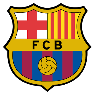 Kits, uniformes y logos para Barcelona en Dream League Soccer 2023, 2022 y 2019