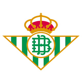 Kits, uniformes y logos para Betis en Dream League Soccer 2023, 2022 y 2019