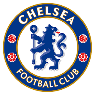 Kits, uniformes y logos para Chelsea en Dream League Soccer 2023, 2022 y 2019