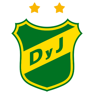 Kits, uniformes y logos para Defensa y Justicia en Dream League Soccer 2023, 2022 y 2019