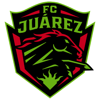 Kits, uniformes y logos para FC Juárez en Dream League Soccer 2023, 2022 y 2019