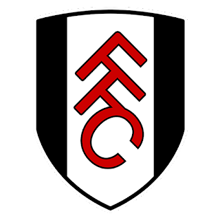 Kits, uniformes y logos para Fulham en Dream League Soccer 2023, 2022 y 2019