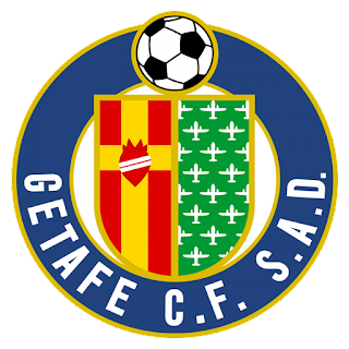 Kits, uniformes y logos para Getafe en Dream League Soccer 2023, 2022 y 2019