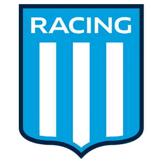 Kits, uniformes y logos para Racing Club en Dream League Soccer 2023, 2022 y 2019