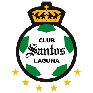 Kits, uniformes y logos para Santos Laguna en Dream League Soccer 2023, 2022 y 2019