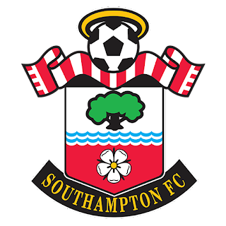 Kits, uniformes y logos para Southampton en Dream League Soccer 2024, 2023 y 2019