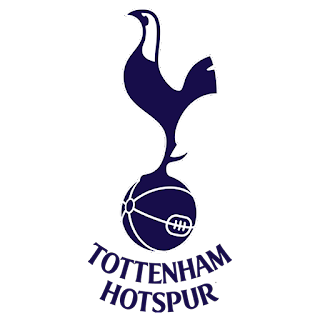 Kits, uniformes y logos para Tottenham en Dream League Soccer 2023, 2022 y 2019