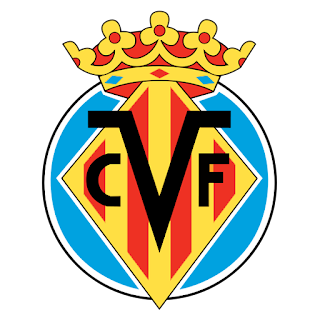 Kits, uniformes y logos para Villarreal en Dream League Soccer 2023, 2022 y 2019