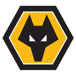 Kits, uniformes y logos para Wolves en Dream League Soccer 2024, 2023 y 2019