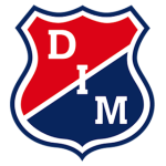 Kits, uniformes y logos para Independiente Medellín en Dream League Soccer 2023, 2022 y 2019