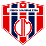 Kits, uniformes y logos para Unión Magdalena en Dream League Soccer 2023, 2022 y 2019
