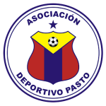 Kits, uniformes y logos para Deportivo Pasto en Dream League Soccer 2023, 2022 y 2019