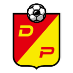 Kits, uniformes y logos para Deportivo Pereira en Dream League Soccer 2023, 2022 y 2019