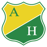 Kits, uniformes y logos para Atlético Huila en Dream League Soccer 2023, 2022 y 2019