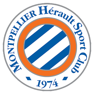 Kits, uniformes y logos para Montpellier en Dream League Soccer 2023, 2022 y 2019