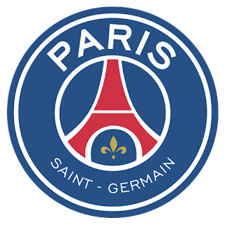 Kits, uniformes y logos para PSG en Dream League Soccer 2023 [Paris saint Germain]