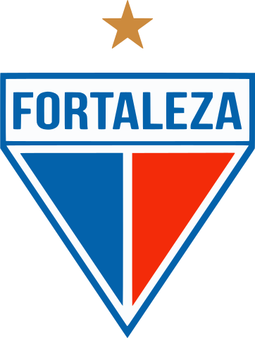 Logo de Fortaleza para DLS 2023