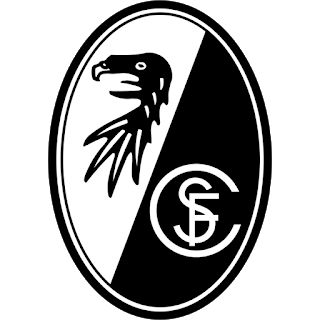 Logo de Friburgo para DLS 2023
