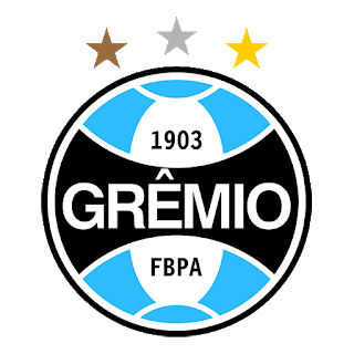 Logo de Gremio para DLS 2024