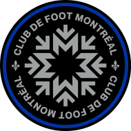 Logo de Montreal para DLS 2024