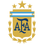 Kits, uniformes y logos para Selección de Argentina en Dream League Soccer 2023, 2022 y 2019