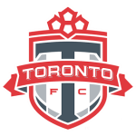 Kits, uniformes y logos para Toronto en Dream League Soccer 2024, 2023 y 2019