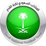 Kits, uniformes y logos para Selección de Arabia de Saudita en Dream League Soccer 2023, 2022 y 2019