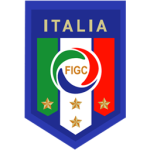 Kits, uniformes y logos para Selección de Italia en Dream League Soccer 2023, 2022 y 2019