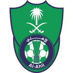 Kits, uniformes y logos para Al-Ahli en Dream League Soccer 2024, 2023 y 2019