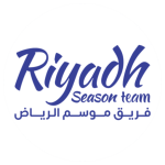 Kits, uniformes y logos para Al-Riyadh en Dream League Soccer 2024, 2023 y 2019