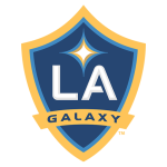 Kits, uniformes y logos para Los Angeles Galaxy en Dream League Soccer 2024, 2023 y 2019