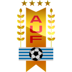 Kits, uniformes y logos para Selección de Uruguay en Dream League Soccer 2023, 2022 y 2019