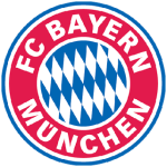 Kits, uniformes y logos para Bayern Munich en Dream League Soccer 2023, 2022 y 2019
