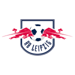 Kits, uniformes y logos para Leipzig en Dream League Soccer 2023, 2022 y 2019