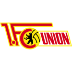 Kits, uniformes y logos para Union Berlin en Dream League Soccer 2023, 2022 y 2019