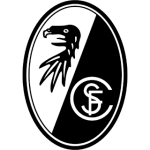 Kits, uniformes y logos para Friburgo en Dream League Soccer 2023, 2022 y 2019