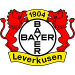 Kits, uniformes y logos para Bayer Leverkusen en Dream League Soccer 2023, 2022 y 2019