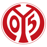 Kits, uniformes y logos para Mainz 05 en Dream League Soccer 2023, 2022 y 2019