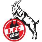 Kits, uniformes y logos para Koln en Dream League Soccer 2023, 2022 y 2019
