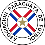 Kits, uniformes y logos para Selección de Paraguay en Dream League Soccer 2023, 2022 y 2019