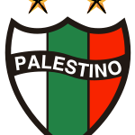 Kits, uniformes y logos para Palestino en Dream League Soccer 2023, 2022 y 2019