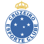 Kits, uniformes y logos para Cruzeiro en Dream League Soccer 2023, 2022 y 2019