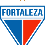 Kits, uniformes y logos para Fortaleza en Dream League Soccer 2023, 2022 y 2019