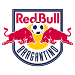 Kits, uniformes y logos para Bragantino en Dream League Soccer 2023, 2022 y 2019