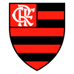 Kits, uniformes y logos para Flamengo en Dream League Soccer 2023, 2022 y 2019