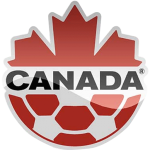 Kits, uniformes y logos para Selección de Canadá en Dream League Soccer 2023, 2022 y 2019
