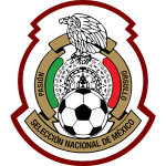 Kits, uniformes y logos para Selección de México en Dream League Soccer 2023, 2022 y 2019